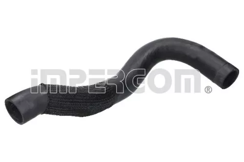 ORIGINAL IMPERIUM Charge Air Hose (20634)