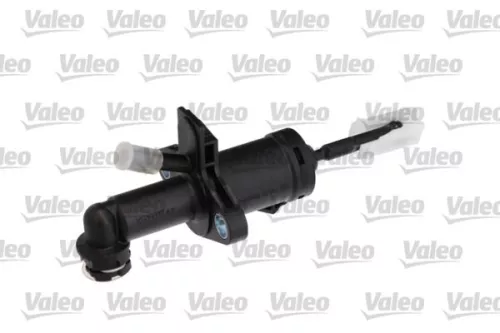 Master Cylinder, clutch