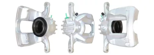 ELSTOCK Brake Caliper (82-2708)