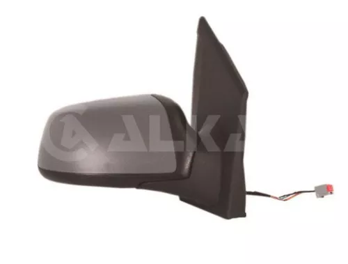 ALKAR Exterior Mirror (6114392)