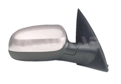 ALKAR Exterior Mirror (6140420)