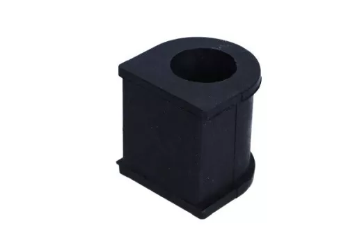 MAXGEAR Bushing, stabiliser bar (72-3877)