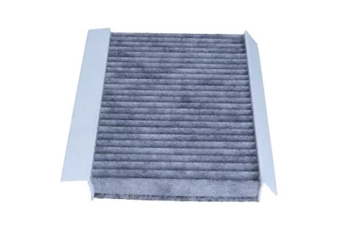 MAXGEAR Filter, cabin air (26-1629)