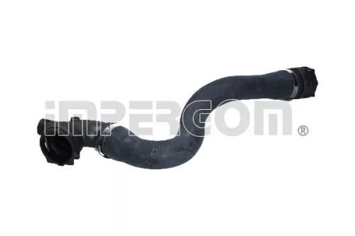 ORIGINAL IMPERIUM Radiator Hose (222228)