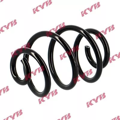 KYB Suspension Spring (RA5091)