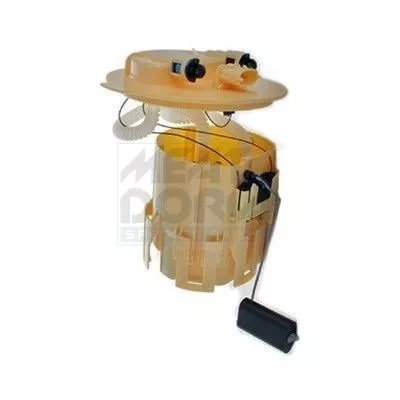 MEAT & DORIA Sender Unit, fuel tank (79441)