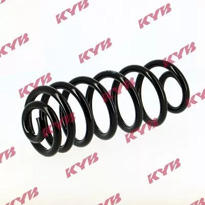 KYB Suspension Spring (RA5142)