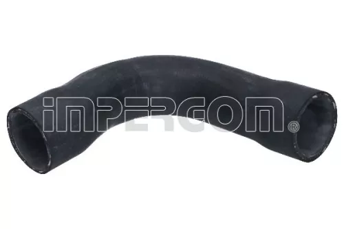ORIGINAL IMPERIUM Radiator Hose (221186)
