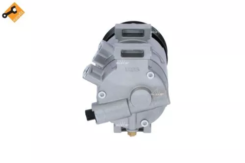 NRF Compressor, air conditioning (32929)