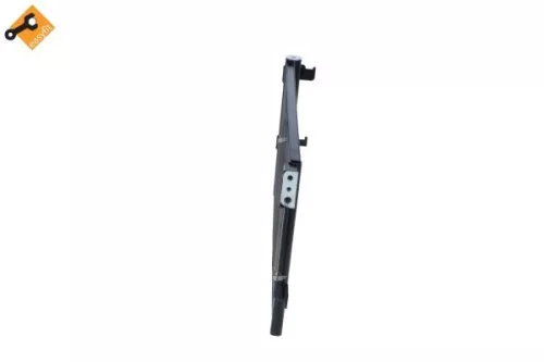 NRF Condenser, air conditioning (350344)