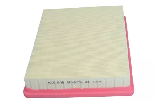 MAXGEAR Air Filter (26-1587)