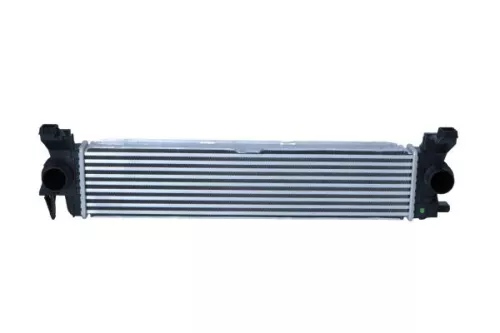 NRF Charge Air Cooler (309383)