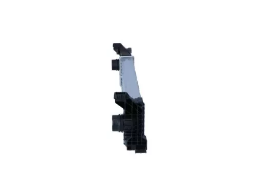 NRF Charge Air Cooler (309383)