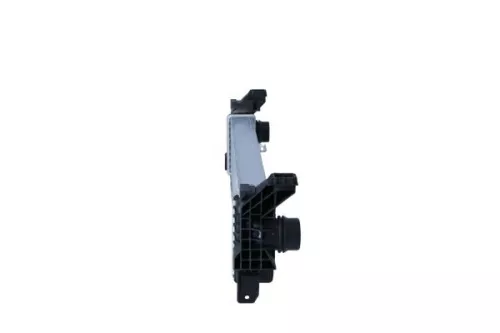 NRF Charge Air Cooler (309383)