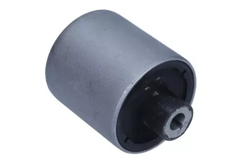 MAXGEAR Mounting, control/trailing arm (72-5037)