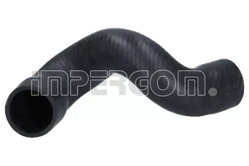 ORIGINAL IMPERIUM Charge Air Hose (221931)
