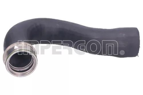 ORIGINAL IMPERIUM Charge Air Hose (222674)
