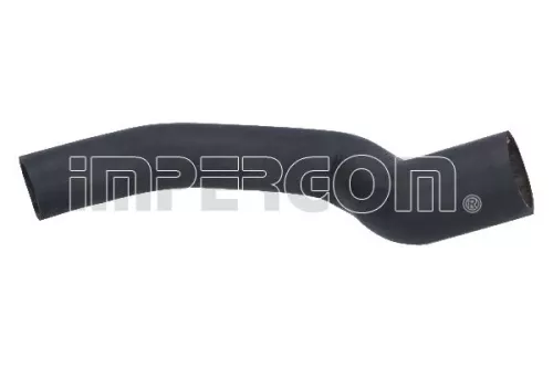 ORIGINAL IMPERIUM Charge Air Hose (224141)