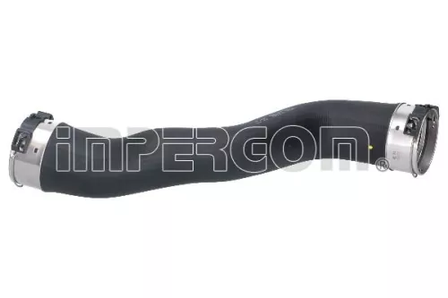 ORIGINAL IMPERIUM Charge Air Hose (224458)