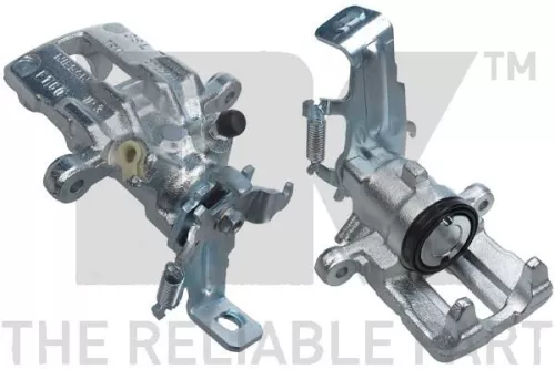 NK Brake Caliper (2122149)