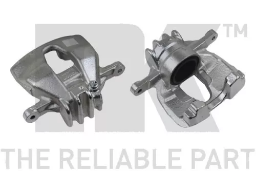 NK Brake Caliper (2137132)