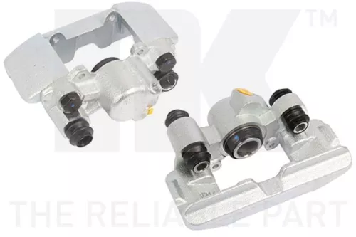 NK Brake Caliper (2145175)