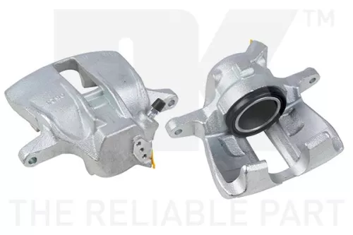 NK Brake Caliper (214712)