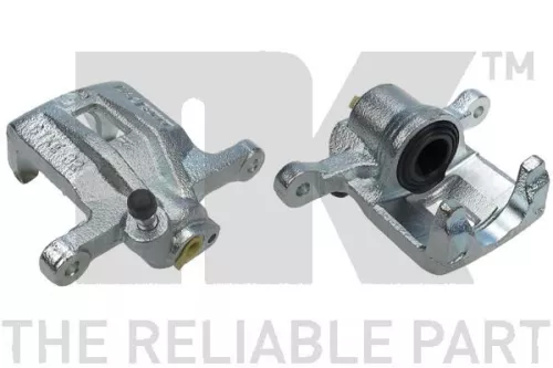 NK Brake Caliper (215028)