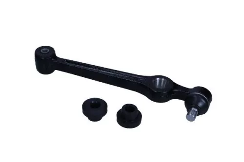 MAXGEAR Control/Trailing Arm, wheel suspension (72-3649)