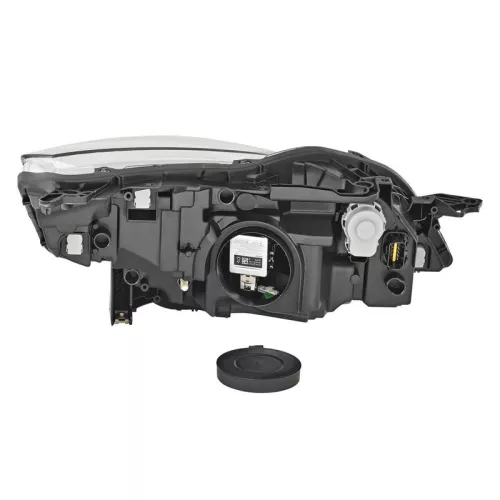 VALEO Headlight (046870)