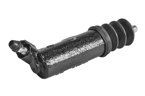 VALEO Slave Cylinder, clutch (804785)