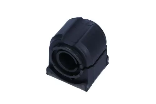 MAXGEAR Mounting, stabiliser bar (72-3860)