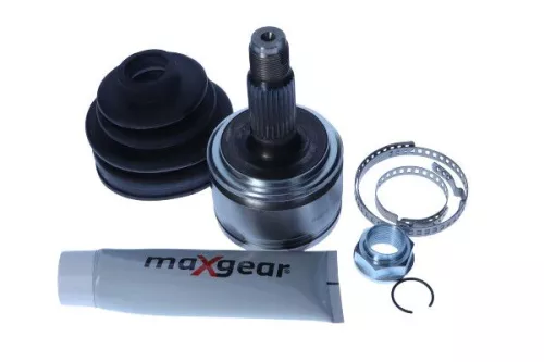 MAXGEAR Joint Kit, drive shaft (49-3120)