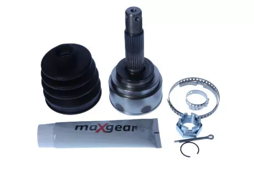MAXGEAR Joint Kit, drive shaft (49-3159)