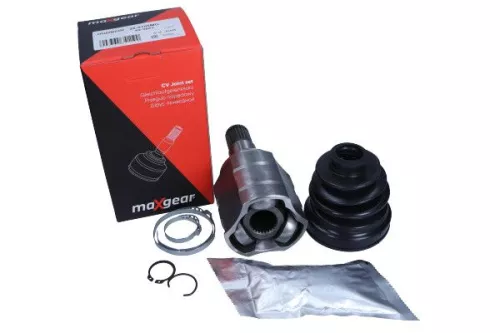 MAXGEAR Joint Kit, drive shaft (49-2862)