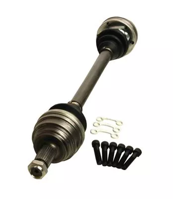 MAXGEAR Drive Shaft (49-2269)
