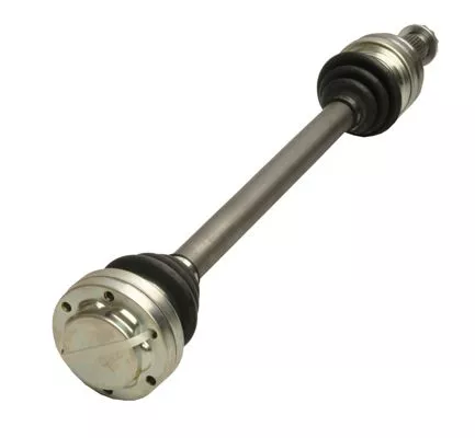 MAXGEAR Drive Shaft (49-2278)