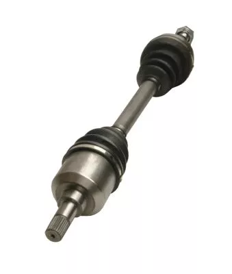 MAXGEAR Drive Shaft (49-2321)
