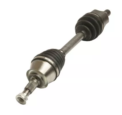 MAXGEAR Drive Shaft (49-2422)