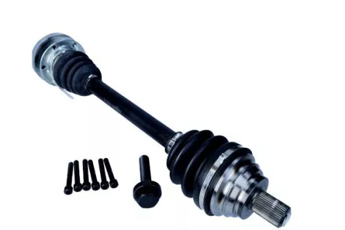 MAXGEAR Drive Shaft (49-2545)