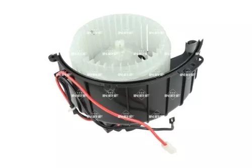 NRF Interior Blower (34241)