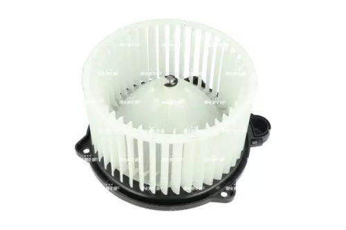 NRF Interior Blower (34243)
