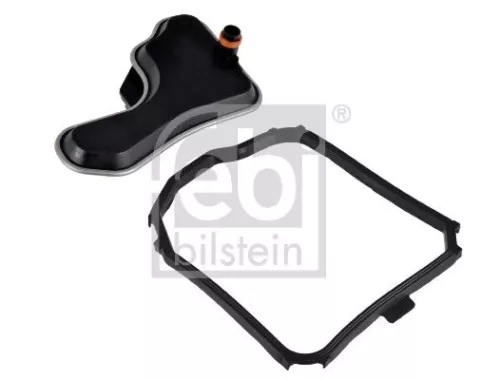 FEBI BILSTEIN Hydraulic Filter Kit, automatic transmission (108863)