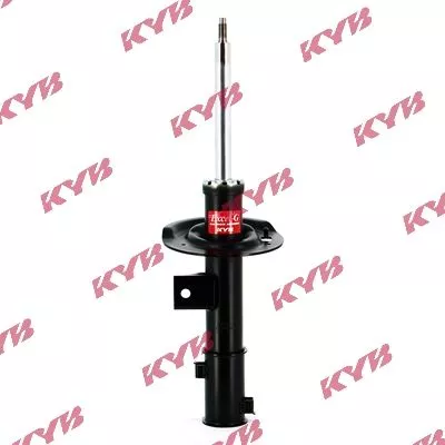KYB Shock Absorber (3340163)