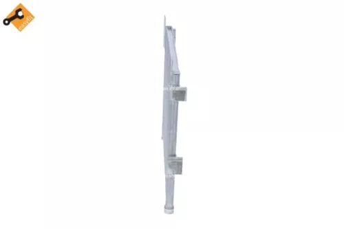 NRF Condenser, air conditioning (350362)