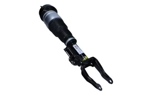 MAXGEAR Air Suspension Strut (11-0745)