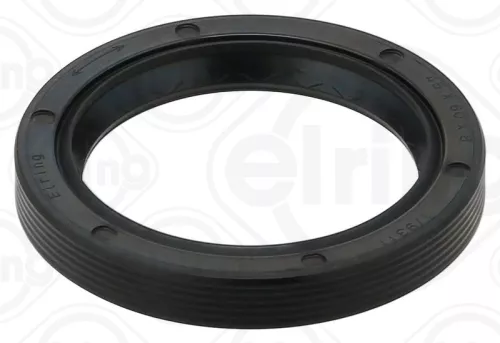 Seal Ring