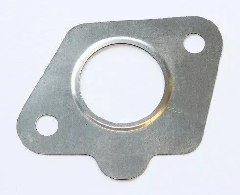 Gasket, EGR valve