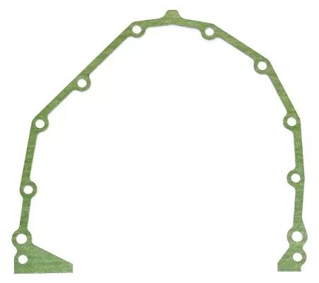 Gasket, housing cover (crankcase)