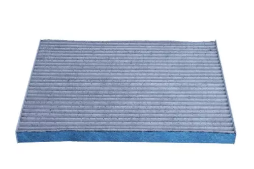 MAXGEAR Filter, cabin air (26-1833)